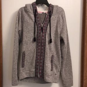 American Eagle jacket
